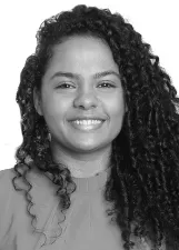 AMINADABE DOS SANTOS COSTA