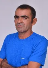 VALDEMIR DE JESUS DAMIAO