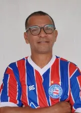 ANTONIO MARCOS ROSA QUEIROZ