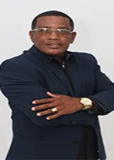 ERISVALDO JOSÉ SILVA DE DEUS