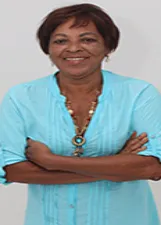 INA DIAS SOUZA KREIN