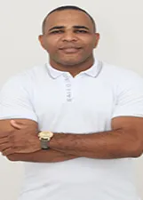 ALONSO DOS SANTOS E SANTOS