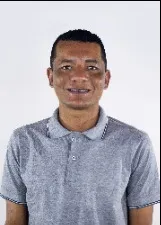 CRISTIANO BALEEIRO DOURADO