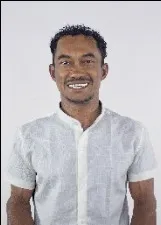 SIDNEI DE FREITAS