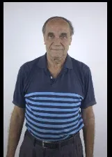 MOZAR MENDES DE SOUSA