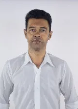 TEODORO FERREIRA SIMÕES FILHO