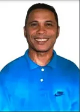 ANTONIO COSME SILVA PEREIRA SANTOS