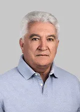 TITO EUGENIO CARDOSO DE CASTRO