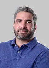 JOAO VITOR MARTINS LARANJEIRA