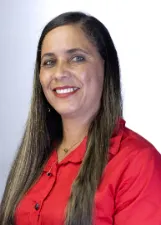 ELIANE PEREIRA NASCIMENTO