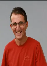 EMANOEL CLERISTON MOREIRA DE SANTANA