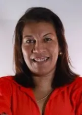 SIDEILDA ALMEIDA SANTOS OLIVEIRA