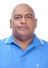 LUIS CARLOS DOS ANJOS COSTA