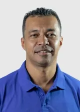 NESCIVALDO DE SOUZA ROCHA