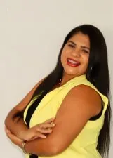 DIANE ALMEIDA CARDOSO