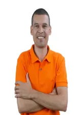 ACÁCIO SILVA DOS SANTOS