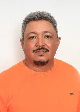 EDNALDO OLIVEIRA SANTOS