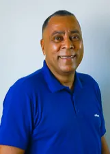 EDVALDO XAVIER DOS SANTOS