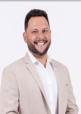 THADEU GOMES MUNIZ