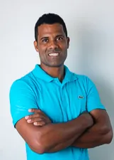 RICARDO DO MONTE SANTOS