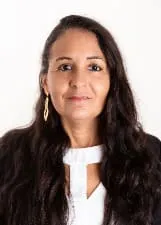 ELIZEGINA DE OLIVEIRA SANCHES SILVA