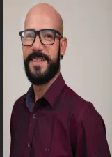 JOÃO DE JESUS PAIM