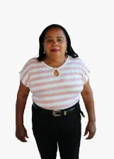 MARIA D  AJUDA COSTA DOS SANTOS