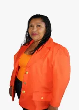 CIRLENE DOS SANTOS TRINDADE