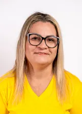 CLAUDIA FERREIRA SANTOS