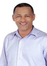 ZENILDO NASCIMENTO ARAGAO