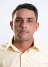 JOSE VAZ ALVES NETO
