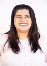 LUANA PAULA CARNEIRO CALMON