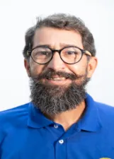 MARCOS PIRES GUEDES