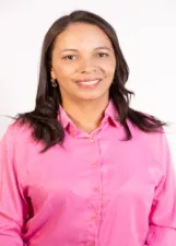 DANIELA DOS SANTOS DE LIMA