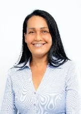 ELIACI MOREIRA