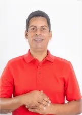 IONALDO ARAGÃO FERREIRA DA ROCHA