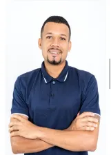 ERICK PEREIRA DOS SANTOS NEVES