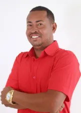 ROGENIO SOARES DA SILVA