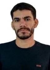 ALEX SANTOS SILVA