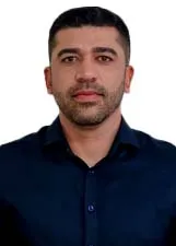 UESLEI CHARLES ALVES PEREIRA