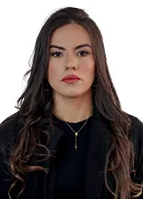 GISELIA LIMA DE BRITO