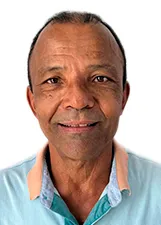 JOSÉ RAIMUNDO MORENO TRINDADE REIS