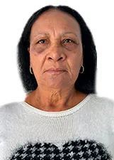 JUDITH GONÇALVES DOS SANTOS