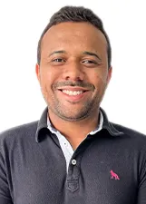 LUCAS MENEZES DAMASCENO