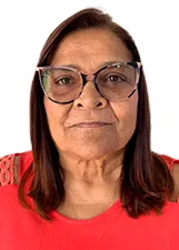 JOSELICE SANTOS SOUZA