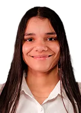 ROSANGELA DE JESUS GOMES