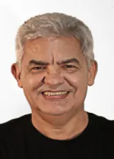 ROBERTO SANTOS GUNDIM