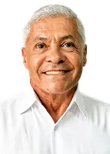 JUSCELINO BORGES DOS SANTOS