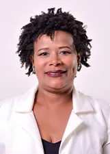 CLAUDIA REGINA DE ALMEIDA