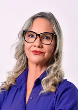 VILMA DA SILVA RODRIGUES